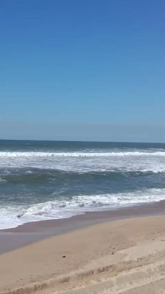 TikTok video thumbnail by ana_figueiras