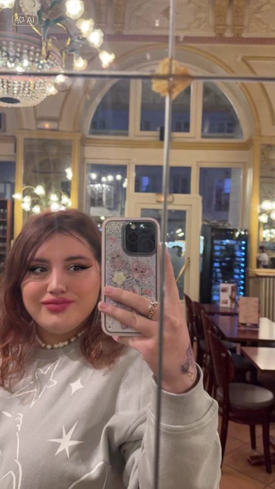 TikTok video thumbnail by dragunia39