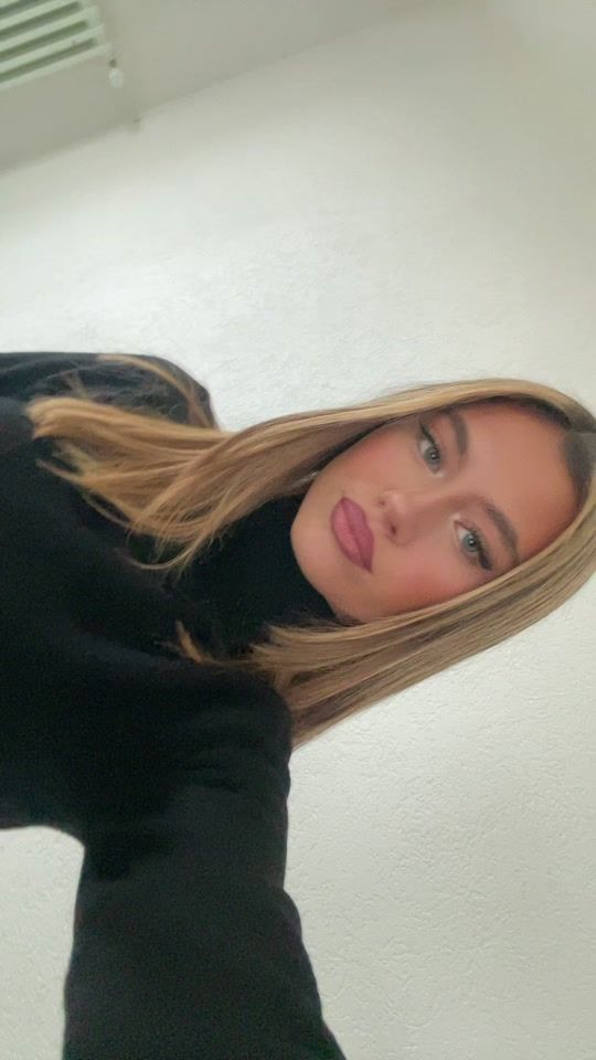 TikTok video thumbnail by amelia_ds