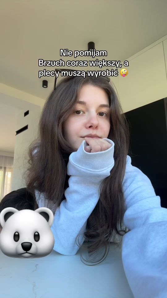 TikTok video thumbnail by paprockaa