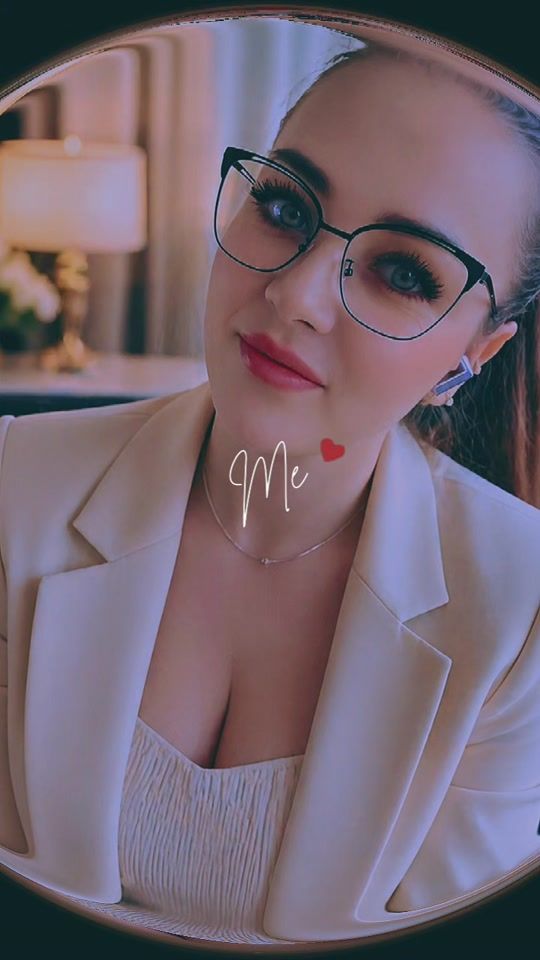 TikTok video thumbnail by nom.gmail