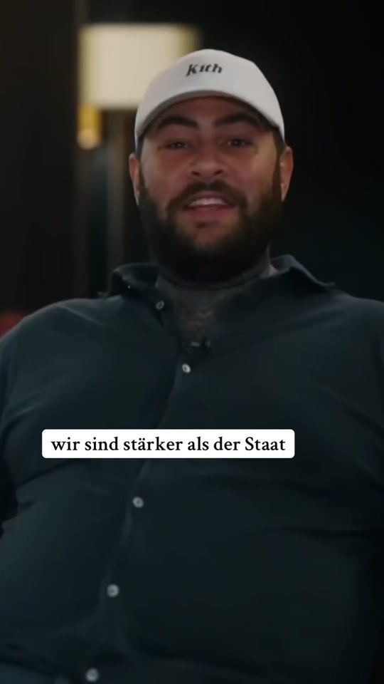 TikTok video thumbnail by kolja000000