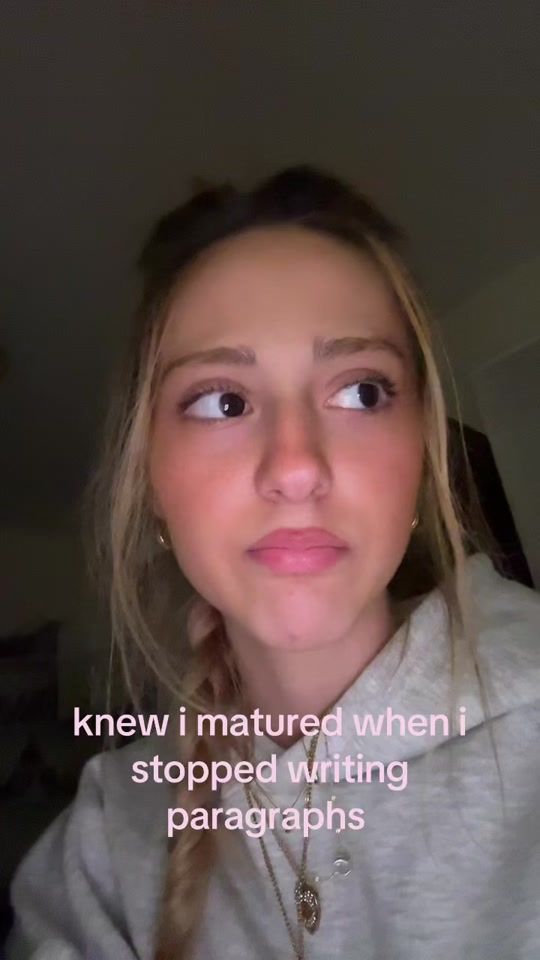 TikTok video thumbnail by pelicanidk