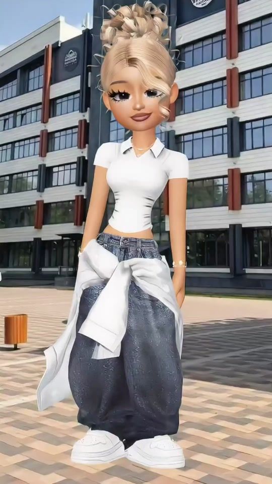 TikTok video thumbnail by rbx.carlaa