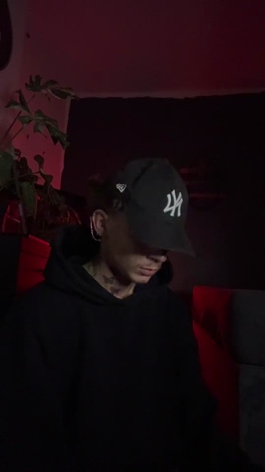 TikTok video thumbnail by kodagraye