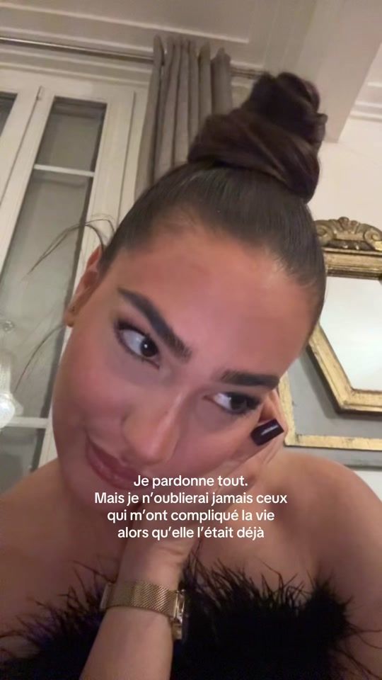 TikTok video thumbnail by andji_klc