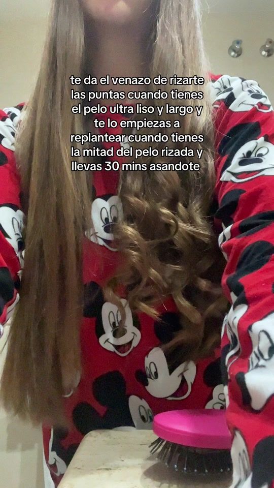 TikTok video thumbnail by anngielopeez._