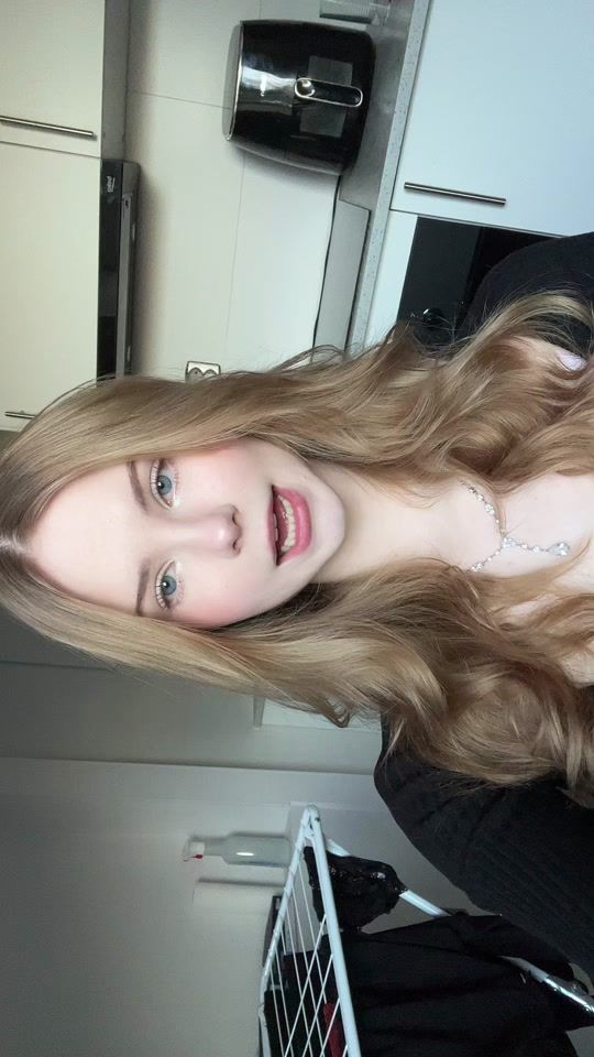 TikTok video thumbnail by luminesxence