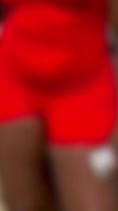 TikTok video thumbnail by anglica2773