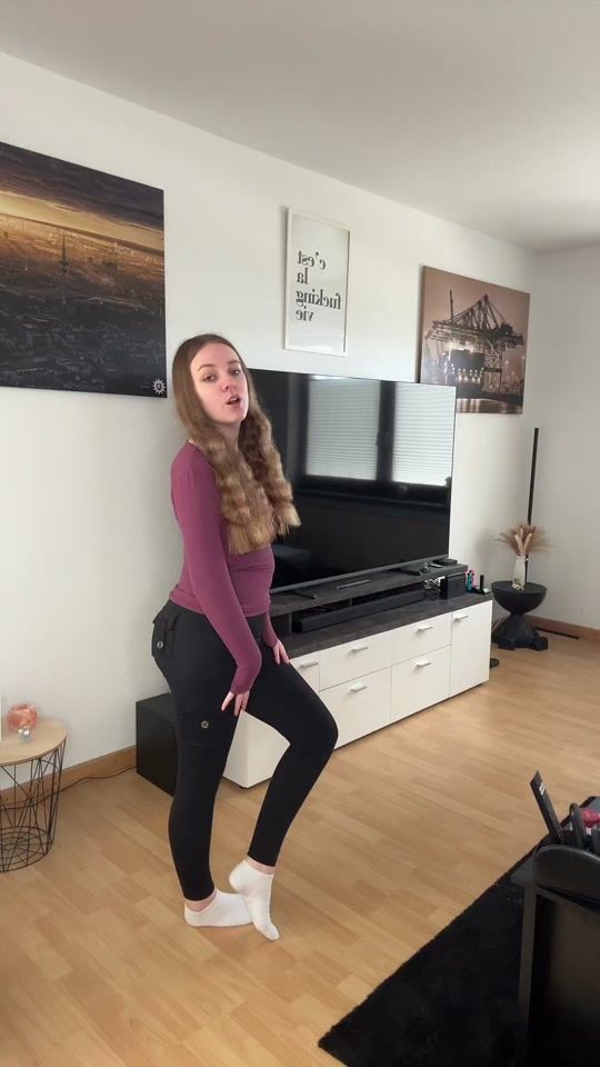 TikTok video thumbnail by jojo_rave