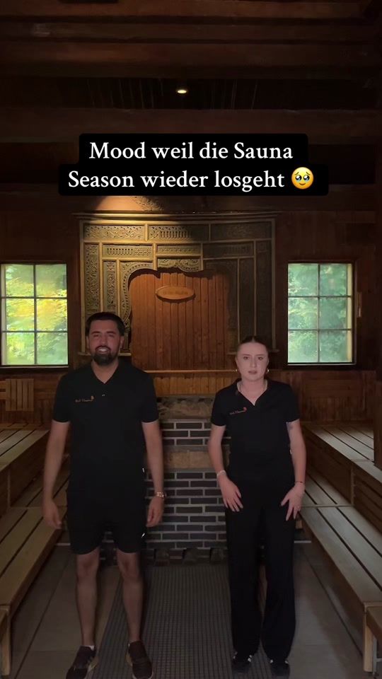 TikTok video thumbnail by bali.therme