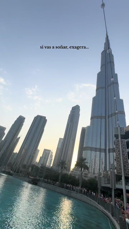 TikTok video thumbnail by didaccuevas