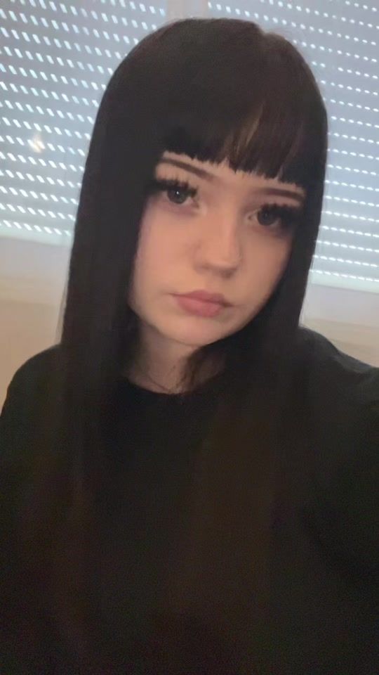 TikTok video thumbnail by usrr.c7