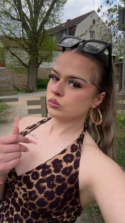 TikTok video thumbnail by itsnot.sina