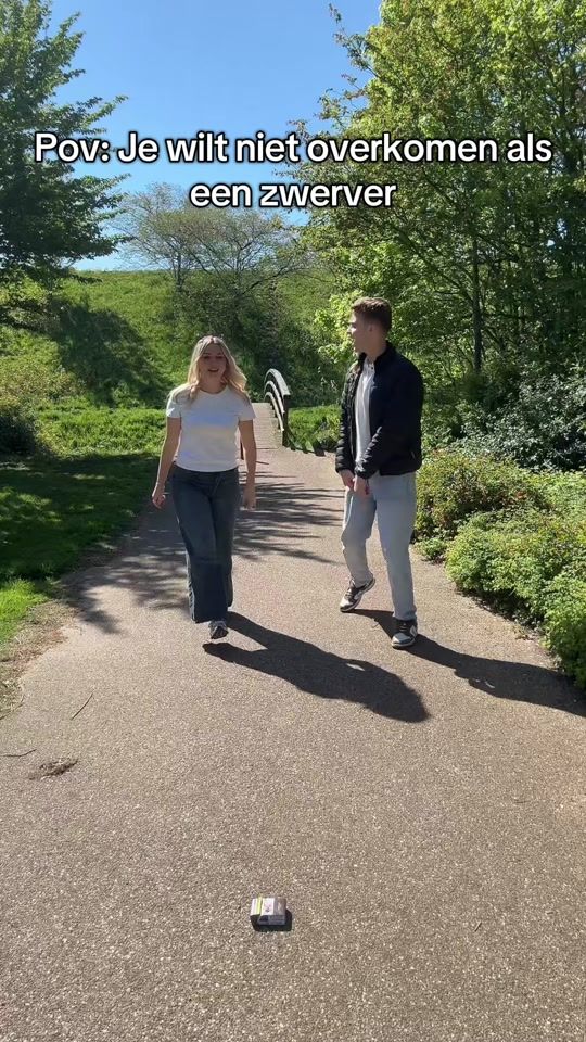 TikTok video thumbnail by official.danyo