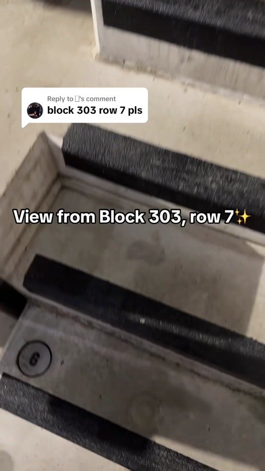 TikTok video thumbnail by thecooplive