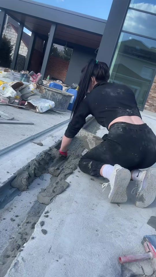TikTok video thumbnail by pupsikrv