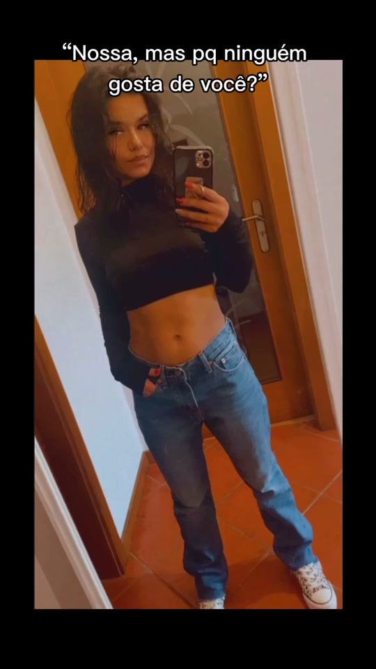 TikTok video thumbnail by apadeira.de.aljubarrota