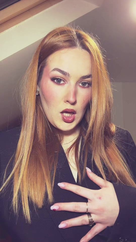 TikTok video thumbnail by skeri21