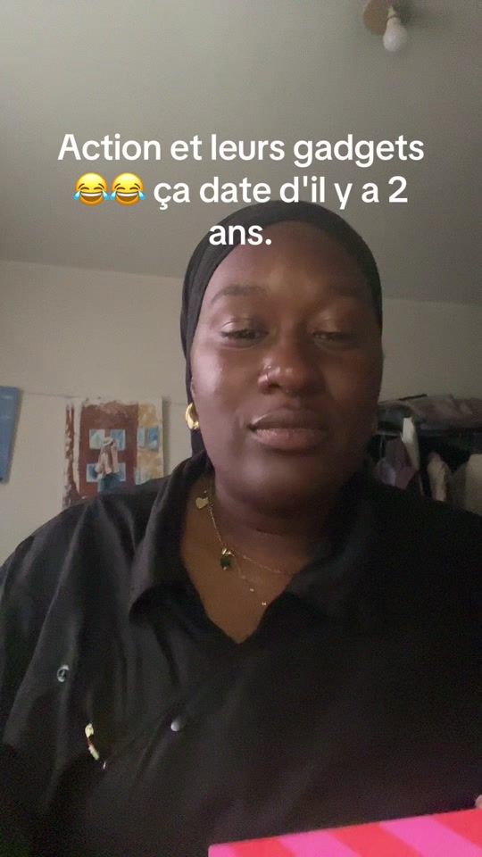 TikTok video thumbnail by mrs_kandecam2