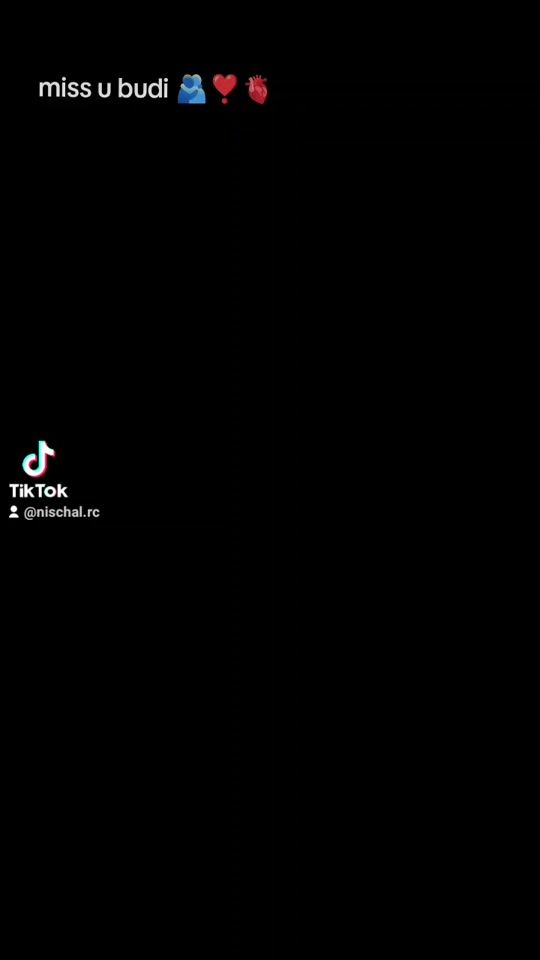 TikTok video thumbnail by nischal.rc