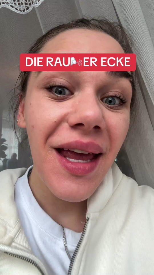 TikTok video thumbnail by the.real.lauri