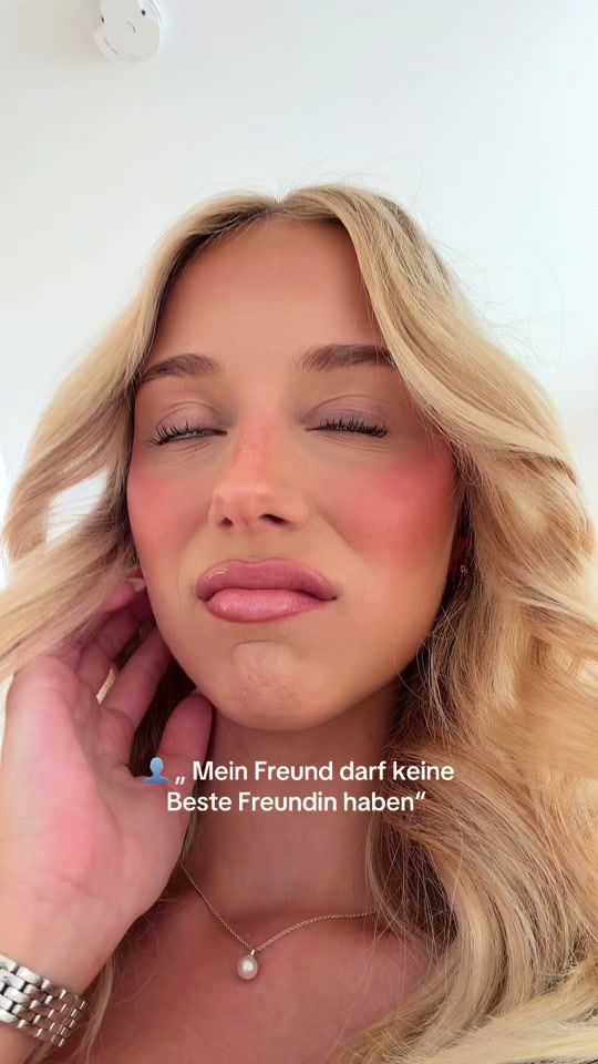 TikTok video thumbnail by laraa.gro