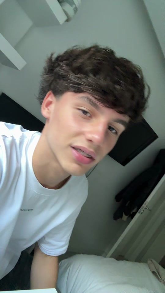 TikTok video thumbnail by rodrigues.028