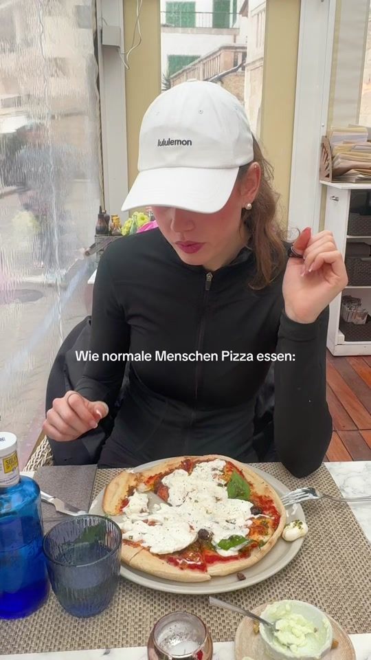 TikTok video thumbnail by paulaundkadio