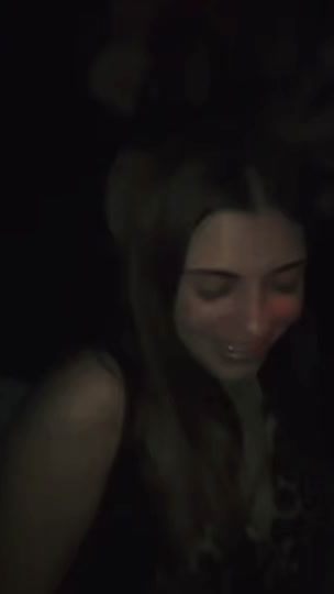 TikTok video thumbnail by danielafss3