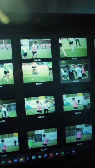 TikTok video thumbnail by miguel.ebrahimi