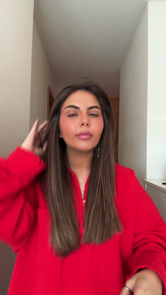 TikTok video thumbnail by marianunes2