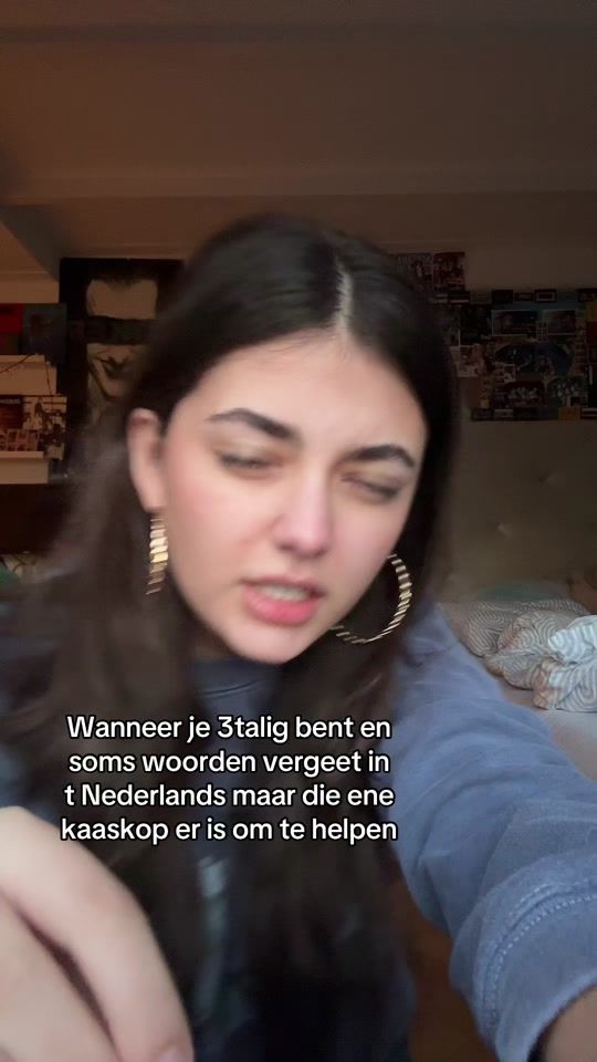 TikTok video thumbnail by stellamuller__