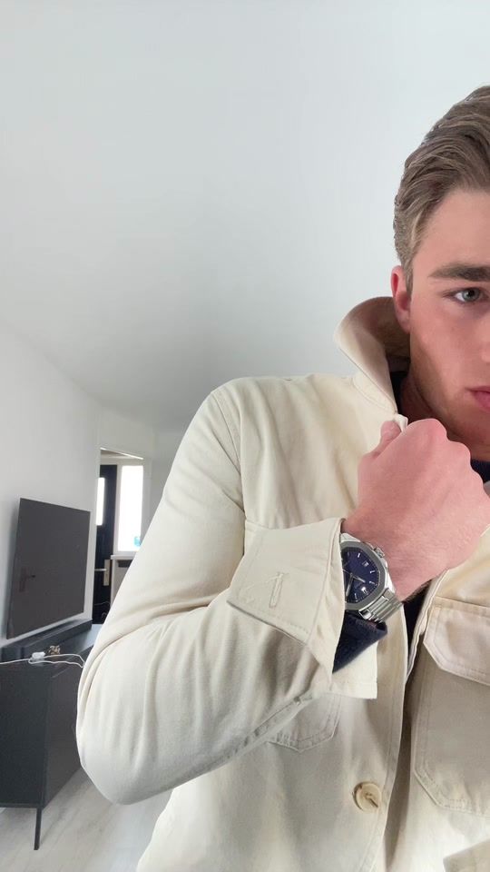 TikTok video thumbnail by thilo.k_