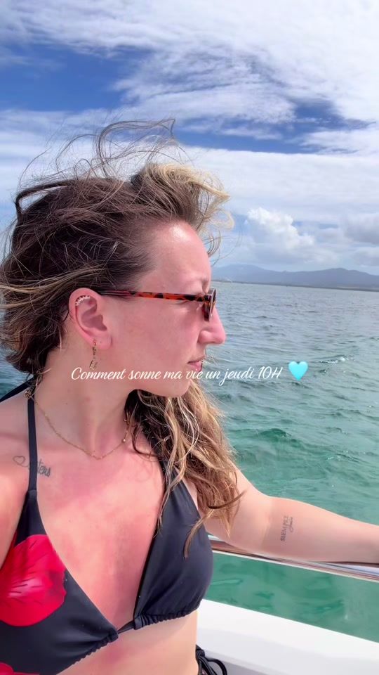 TikTok video thumbnail by priscilla.pugliese