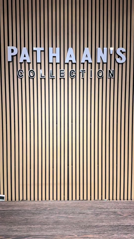 TikTok video thumbnail by pathaans_collection