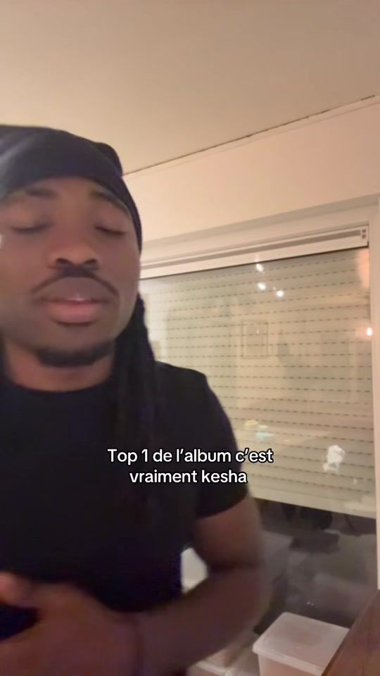 TikTok video thumbnail by mazza_7k