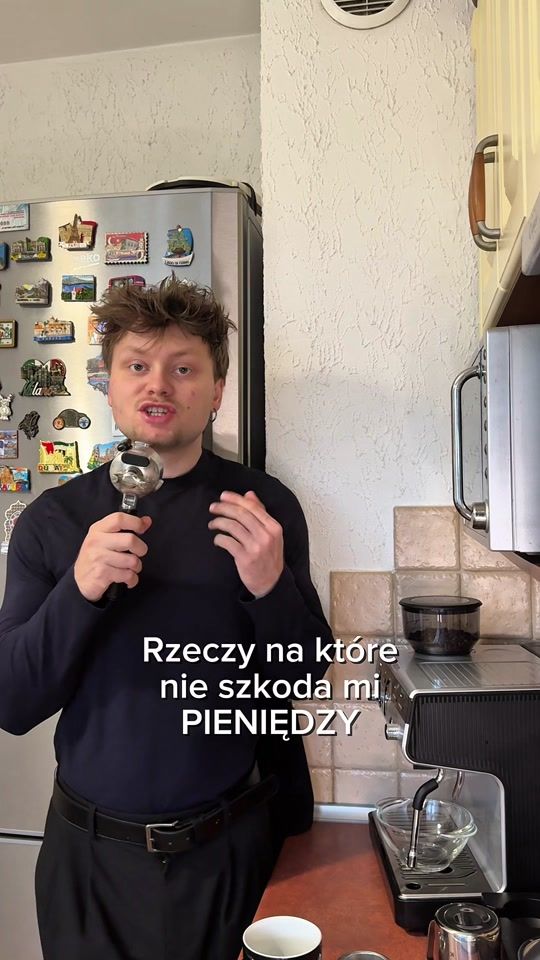 TikTok video thumbnail by _gontarsky