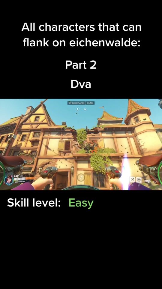 TikTok video thumbnail by alfiesexploration