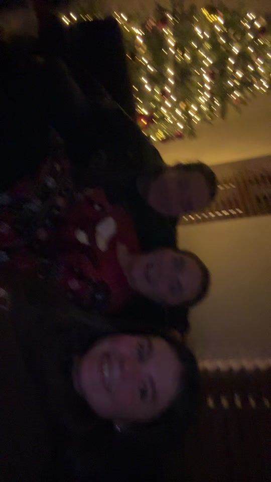 TikTok video thumbnail by faracox_