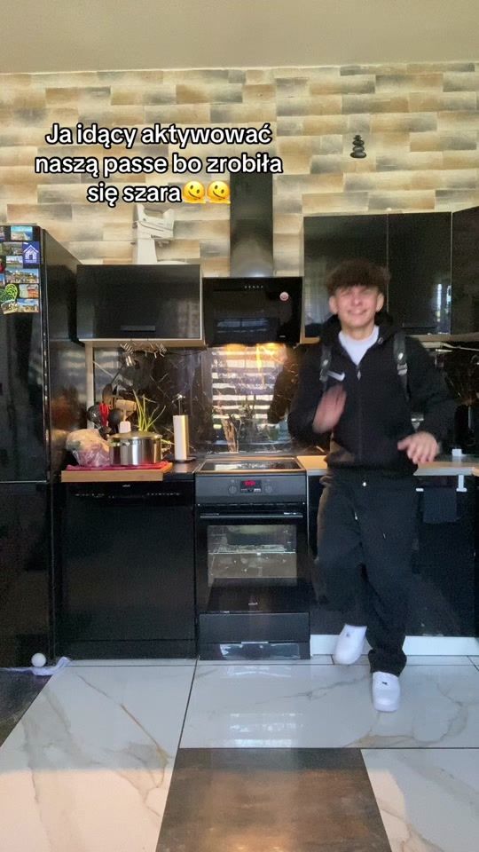 TikTok video thumbnail by imkrystian_