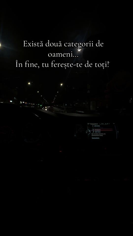 TikTok video thumbnail by georgianacodreanu13