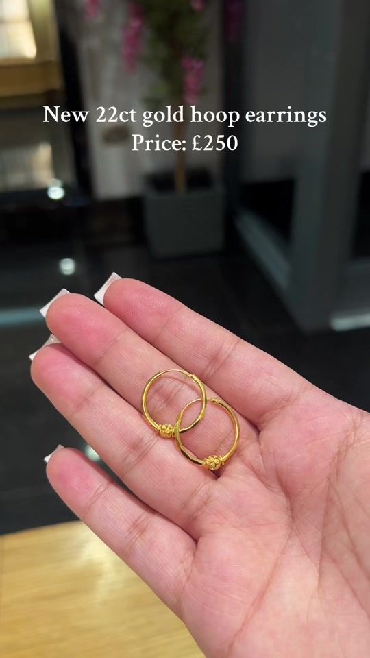TikTok video thumbnail by karatgoldsmiths