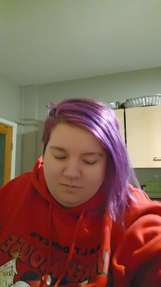 TikTok video thumbnail by mod_katie_89