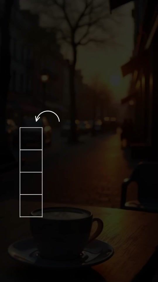 TikTok video thumbnail by vanderlei18860