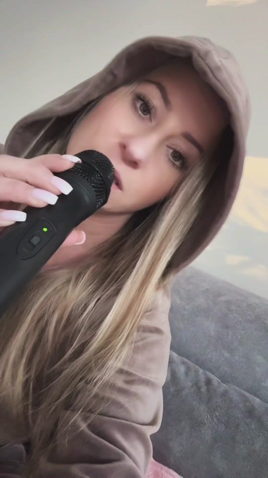TikTok video thumbnail by angela_20.03