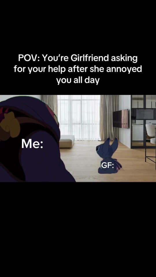 TikTok video thumbnail by harrisonsmyth4