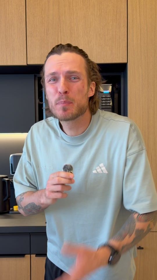 TikTok video thumbnail by vic_hybrid