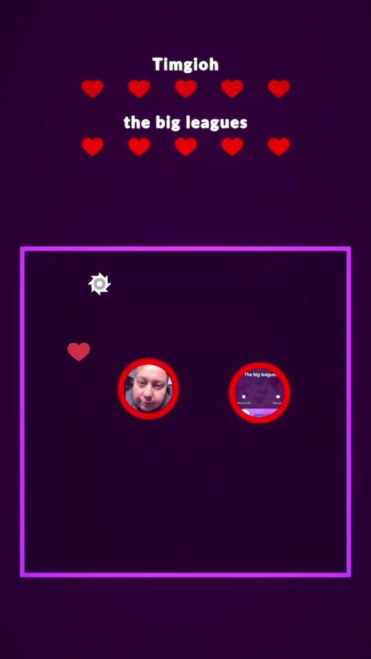 TikTok video thumbnail by messi__10_19_30