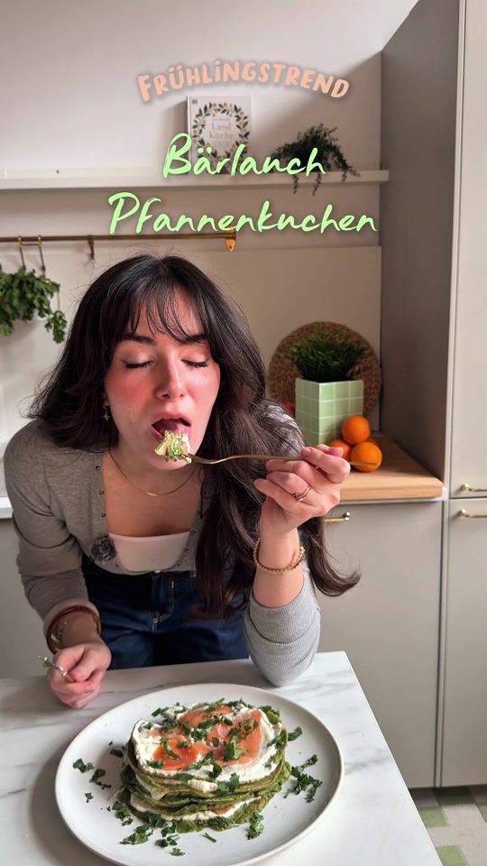 TikTok video thumbnail by thefoodguide